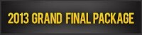 13grandfinal.jpg